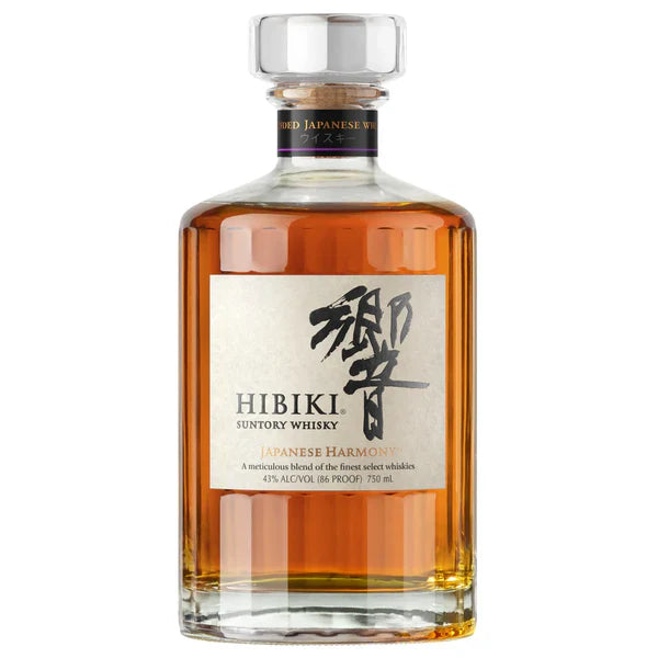 Single Malt