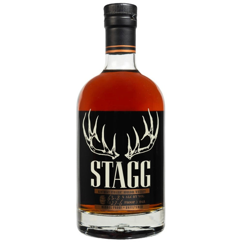 All Bottles Available