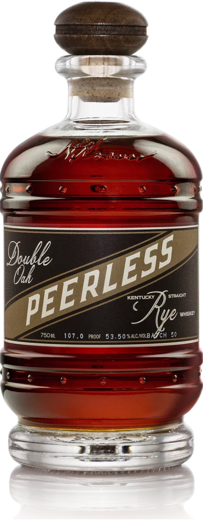 Rye