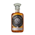 Dark Arts Barely Legal Cask Strength Straight Bourbon Whiskey 7 year 750 ml