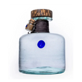 Procera Equatorial African Gin Blue Dot 750 ml