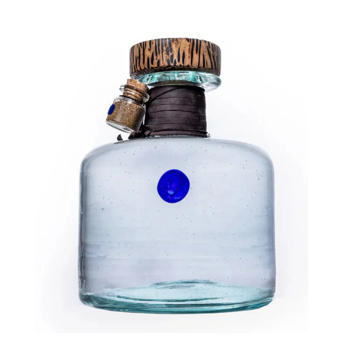 Procera Equatorial African Gin Blue Dot 750 ml