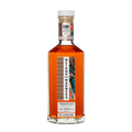 Method and Madness Single Pot Still Irish 700ml