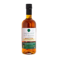 Green Spot Chateu Montelena Irish Whisky 750 ml