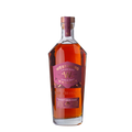 Westward American Pinot Noir Cask Single Malt 750 ml