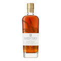 Bardstown Origin Wheated Origin Series 750ml