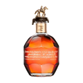 Blantons Gold Edition 700ml