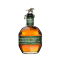 Blanton's Green Label Special Reserve Single Barrel Bourbon Kentucky Straight 700 ml
