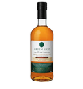 Green Spot Whisky Leoville Barton 92 750 ml