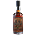 Doc Holliday Old Armagnac Cask Finish Bourbon Whiskey 13 year 750 ml