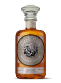 Dark Arts Toasted Mizunara Bourbon Whiskey 750ml 750 ML