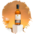 Gold Spot Single Pot Still Irish Generations Edition 700 ml