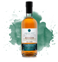 Green Spot Quails Gate 700ml