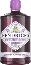 Hendricks Midsummer Solstice Limited Edition 750 ml