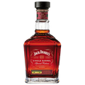 Jack Daniels Single Barrel Special Release Tanyard Hill Rye 700ml