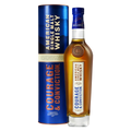 Virginia Distillery Courage & Conviction American Single Malt 750ml