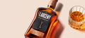 Larceny Kentucky Straight Bourbon Whiskey Barrel Proof Batch A125 750ml