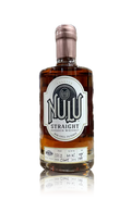 Nulu Toasted Straight Bourbon Whiskey 750ml