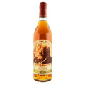 Pappy Van Winkles family reserve 20 years Bourbon 750 ml