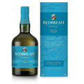 Redbreast Moscatel Wine Cask Single Pot Whiskey 750ml