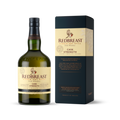 Redbreast Cask Strength 12 year 750ml