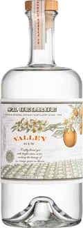 ST George Valley Gin 750 ML