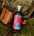Westland Distillery Garryana 9th Edition 700 ML