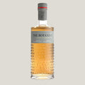 The Botanist Islay Cask Rested Dry Gin 750 ml