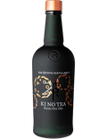 The Kyoto Distillery Ki No Tea Kyoto 700 ml