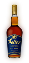 Weller Full Proof 750 ml