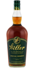 Weller Special Reserve 1L