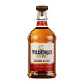 Wild Turkey Rare Breed Barrel Proof 750 ml