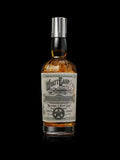 Wyatt Earp Small Batch 750 ml