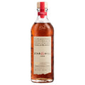 Star Hill Farm American Wheat Whisky 750 ml