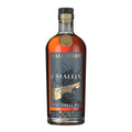Balcones Cataleja Texas Single Malt 750 ml