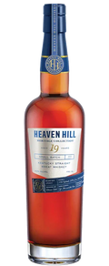 Heaven Hill Heritage Collection Kentucky Straight Bourbon 2024 750 ML