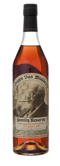 Pappy Van Winkle Family Reserve 15 Year 750 ml