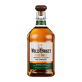 Wild Turkey Rare Breed Rye 750 ml