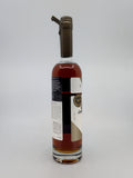 Pinhook Bourbon Vertical Series 2025 10 year 750ml