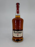 Wild Turkey Kentucky Straight Bourbon 8 year 750 ML