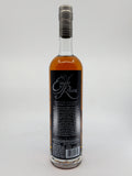 Eagle Rare Kentucky Straight Bourbon Whiskey 10 year 750 ml