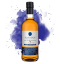 Blue Spot Single Pot Still Cask Strength 7 year 750 ml