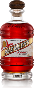 Peerless Kentucky Straight Bourbon 750ml